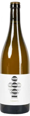 Dupont De Ligonnes Tausendsass