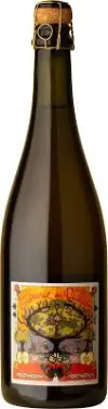 Ciderie Du Vulcain Transparent