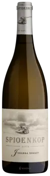 Spioenkop Chenin Blanc
