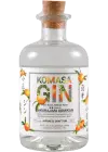 Komasa Satsuma Gin