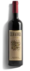 Ermacora Refosco