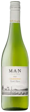 Man Chardonnay