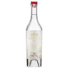 Pm Spirits Still Strength Tequ