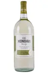 Ck Mondavi Sauv Blanc 1.5L