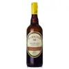 Hamilton Demerara River 86Pf