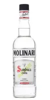 Molinari Sambuca Extra Liqueur
