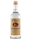 Tito's Handmade Vodka 1L