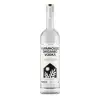 Anytime Spirits Farmhouse Vodk