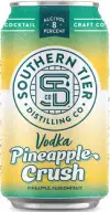 Southern Tier Pineapple Crush 355ml