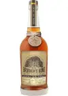 Brothers Bond Cask Strngth