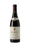 Ramey Russian River Pinot Noir