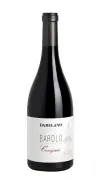 Damilano Cerequio Barolo 2016