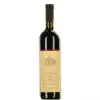 Paolo Scavino 3L `99 Carobric