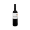 Clos Fornelli Corse Niellucciu