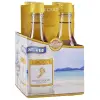 Barefoot Pinot Grigio 4Pk