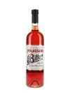Mulassano Bitter
