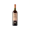 Cocchi Torino Vermouth Storico 750ml