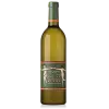 Merry Edwards Rrv Sauv Blanc