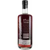 Resilient 17Y Tawny Port