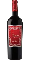 Cupcake Vineyards Red Velvet 750ml