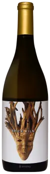 Channing Brick Kiln Chard