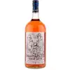 Bully Hill Sweet Walt Rose 1.5