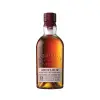 Aberlour 12Y Speyside Dbl Cask