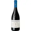 Nicosia Nerello Mascalese