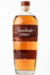 Suavecito Anejo Tequila