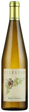 Pieropan Soave Classico