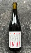 Clos Marfisi Ravagnola 2023
