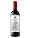 Daou Cabernet Sauvignon