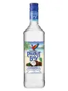 Parrot Bay Coconut 1L