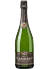 Roederer Estate Brut 750ml