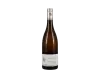 Dom. Taille Loups Montlouis Se