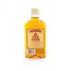 Ten High 200ml