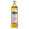 Bushmills Irish 375ml