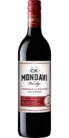 Ck Mondavi Cab 750