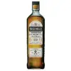 Bushmills Prohibition Recipe