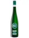 862 Staffelter Hof Riesling