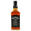 Jack Daniel's Black 750