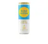 High Noon Vodka Iced Tea