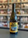 Alta Heights Chardonnay