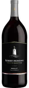 Robert Mondavi P.S. Merlot 1.5
