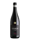 Allegrini Amarone Classico