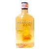 Evan Williams Honey 375