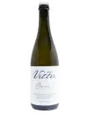 Vetter Poire 2020