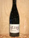 Haarmeyer St. Rey Chenin