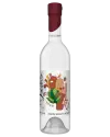 El Jolgorio Tobala Mezcal