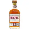 Russell's Reserve 10 Year Old Kentucky Straight Bourbon Whiskey 750ml